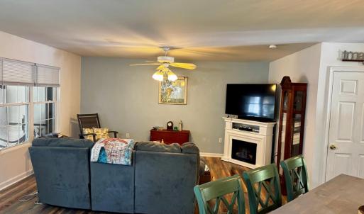 Photo #6 of 2488 JOLLY RODGER DRIVE, GREENBACKVILLE, VA 0.5 acres