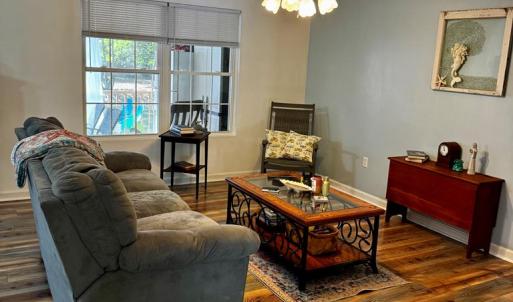 Photo #7 of 2488 JOLLY RODGER DRIVE, GREENBACKVILLE, VA 0.5 acres