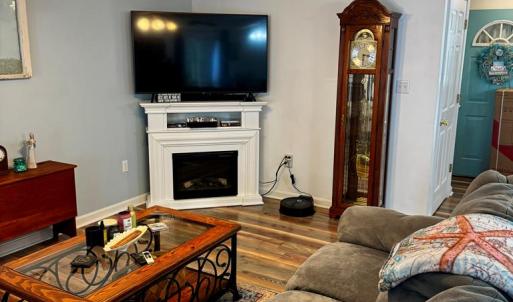 Photo #8 of 2488 JOLLY RODGER DRIVE, GREENBACKVILLE, VA 0.5 acres