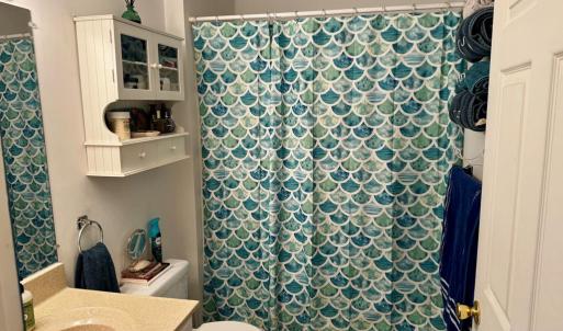 Photo #9 of 2488 JOLLY RODGER DRIVE, GREENBACKVILLE, VA 0.5 acres