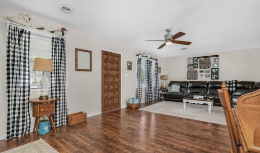 Photo #11 of 4192 SUNRISE DRIVE CIR, CHINCOTEAGUE, VA 0.3 acres