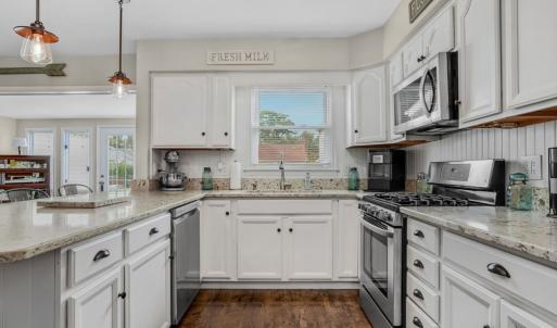 Photo #15 of 4192 SUNRISE DRIVE CIR, CHINCOTEAGUE, VA 0.3 acres
