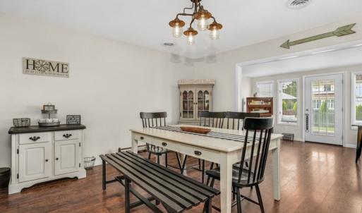 Photo #20 of 4192 SUNRISE DRIVE CIR, CHINCOTEAGUE, VA 0.3 acres