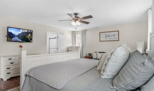 Photo #25 of 4192 SUNRISE DRIVE CIR, CHINCOTEAGUE, VA 0.3 acres