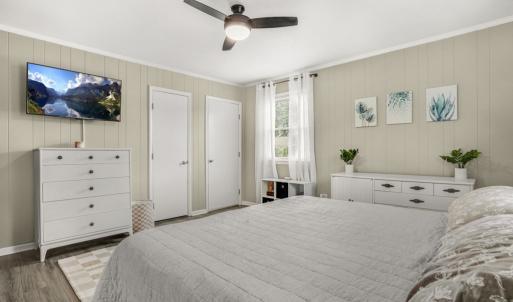 Photo #31 of 4192 SUNRISE DRIVE CIR, CHINCOTEAGUE, VA 0.3 acres