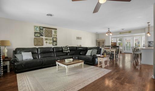 Photo #6 of 4192 SUNRISE DRIVE CIR, CHINCOTEAGUE, VA 0.3 acres