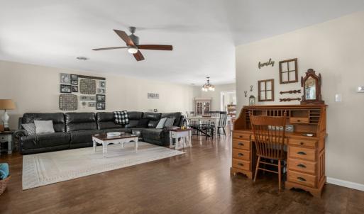 Photo #7 of 4192 SUNRISE DRIVE CIR, CHINCOTEAGUE, VA 0.3 acres
