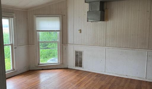 Photo #18 of 7382 BULLBEGGAR RD, WITHAMS, VA 0.8 acres