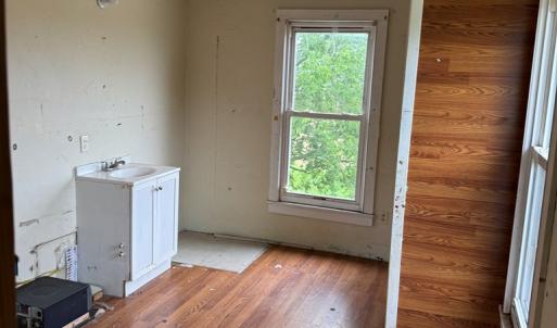 Photo #21 of 7382 BULLBEGGAR RD, WITHAMS, VA 0.8 acres