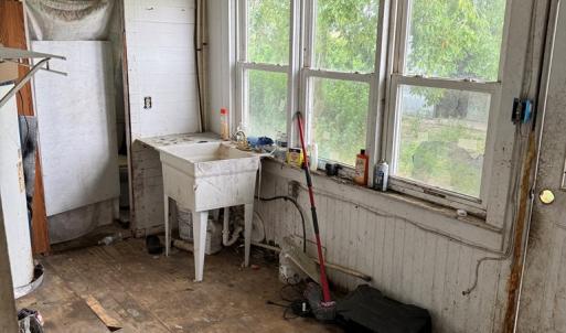 Photo #33 of 7382 BULLBEGGAR RD, WITHAMS, VA 0.8 acres