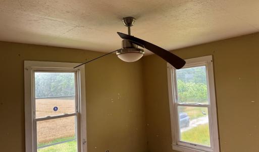 Photo #34 of 7382 BULLBEGGAR RD, WITHAMS, VA 0.8 acres