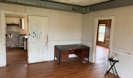 Photo #37 of 7382 BULLBEGGAR RD, WITHAMS, VA 0.8 acres