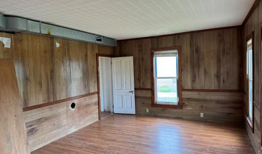 Photo #39 of 7382 BULLBEGGAR RD, WITHAMS, VA 0.8 acres