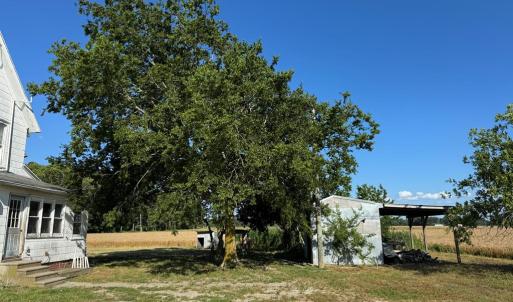 Photo #7 of 7382 BULLBEGGAR RD, WITHAMS, VA 0.8 acres