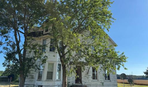 Photo #10 of 7382 BULLBEGGAR RD, WITHAMS, VA 0.8 acres