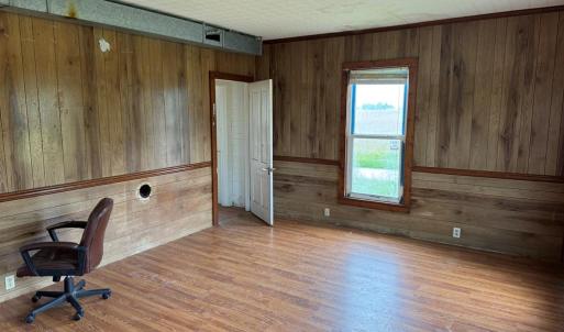 Photo #11 of 7382 BULLBEGGAR RD, WITHAMS, VA 0.8 acres