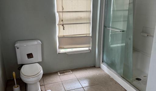 Photo #13 of 7382 BULLBEGGAR RD, WITHAMS, VA 0.8 acres