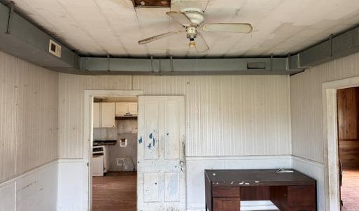 Photo #15 of 7382 BULLBEGGAR RD, WITHAMS, VA 0.8 acres