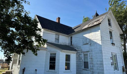 Photo #7 of 7382 BULLBEGGAR RD, WITHAMS, VA 0.8 acres