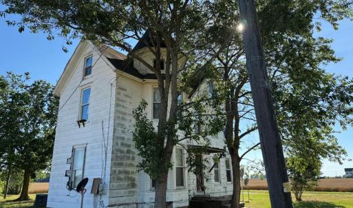 Photo #9 of 7382 BULLBEGGAR RD, WITHAMS, VA 0.8 acres