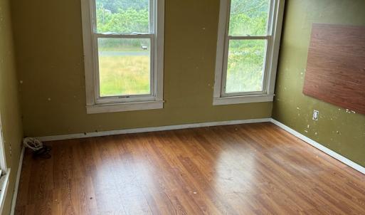 Photo #12 of 7382 BULLBEGGAR RD, WITHAMS, VA 0.8 acres