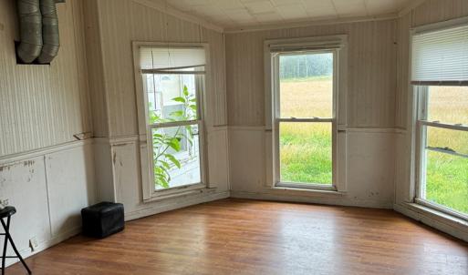 Photo #14 of 7382 BULLBEGGAR RD, WITHAMS, VA 0.8 acres