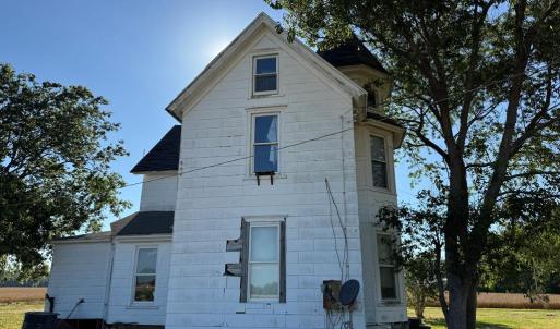 Photo #8 of 7382 BULLBEGGAR RD, WITHAMS, VA 0.8 acres