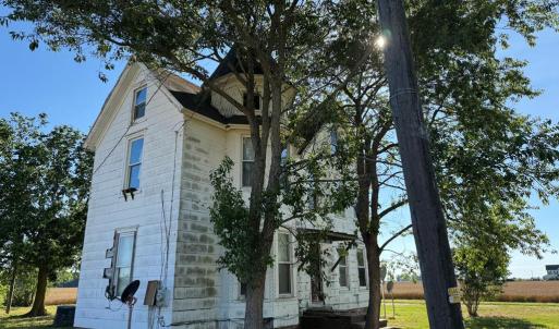 Photo #10 of 7382 BULLBEGGAR RD, WITHAMS, VA 0.8 acres