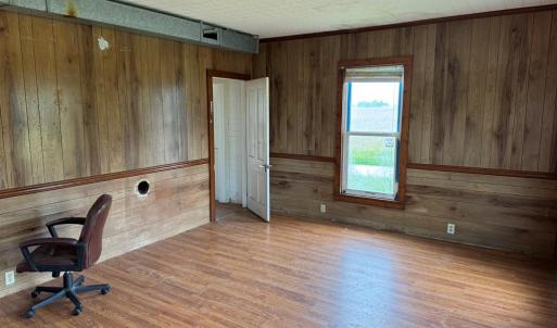 Photo #11 of 7382 BULLBEGGAR RD, WITHAMS, VA 0.8 acres