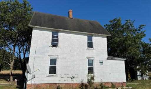 Photo #3 of 7382 BULLBEGGAR RD, WITHAMS, VA 0.8 acres