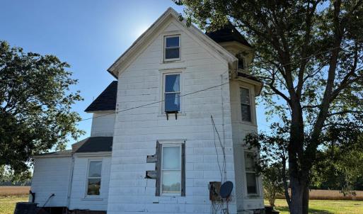Photo #9 of 7382 BULLBEGGAR RD, WITHAMS, VA 0.8 acres