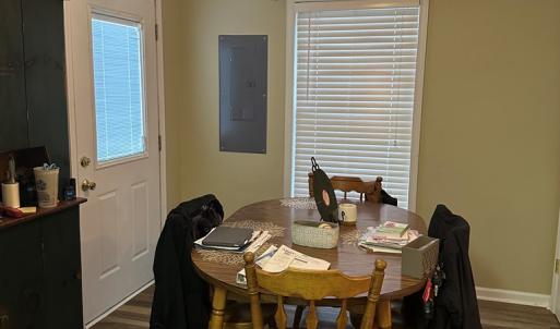 Photo #4 of 5138 SERENITY LN, CHINCOTEAGUE, VA 0.3 acres