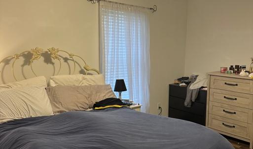 Photo #6 of 5138 SERENITY LN, CHINCOTEAGUE, VA 0.3 acres
