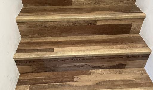 Photo #5 of 5138 SERENITY LN, CHINCOTEAGUE, VA 0.3 acres