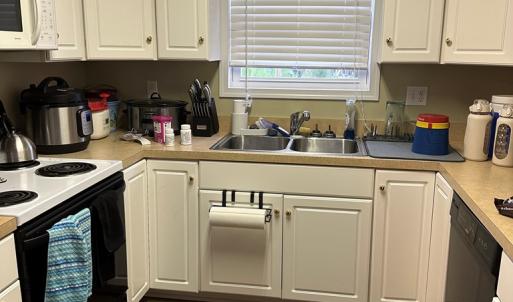 Photo #3 of 5138 SERENITY LN, CHINCOTEAGUE, VA 0.2 acres