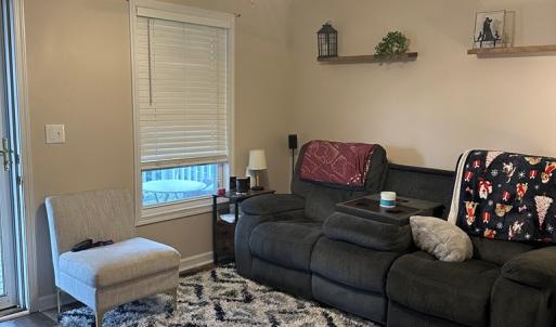 Photo #2 of 5138 SERENITY LN, CHINCOTEAGUE, VA 0.2 acres