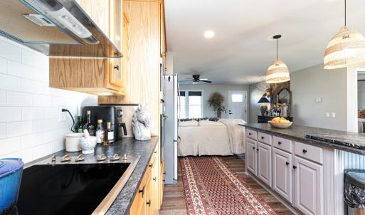Photo #17 of 24511 TILGHMAN ROAD, ONANCOCK, VA 42.6 acres