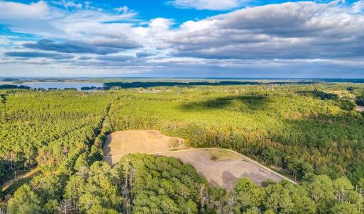 Photo #51 of 24511 TILGHMAN ROAD, ONANCOCK, VA 42.6 acres