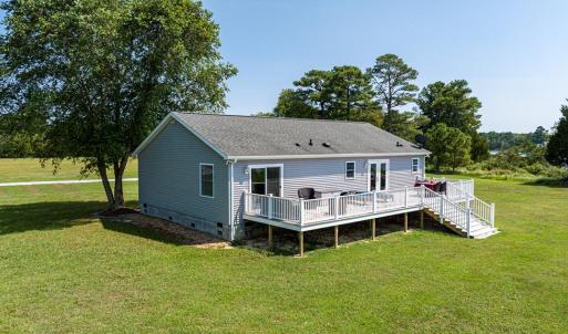 Photo #67 of 24511 TILGHMAN ROAD, ONANCOCK, VA 42.6 acres