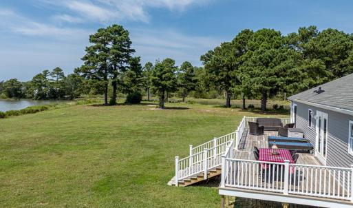 Photo #69 of 24511 TILGHMAN ROAD, ONANCOCK, VA 42.6 acres