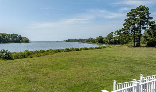 Photo #70 of 24511 TILGHMAN ROAD, ONANCOCK, VA 42.6 acres