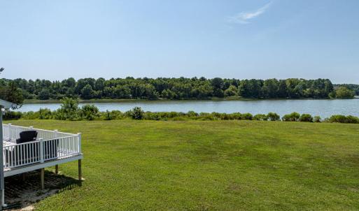 Photo #71 of 24511 TILGHMAN ROAD, ONANCOCK, VA 42.6 acres