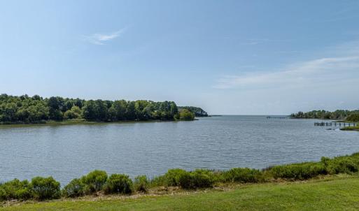 Photo #72 of 24511 TILGHMAN ROAD, ONANCOCK, VA 42.6 acres