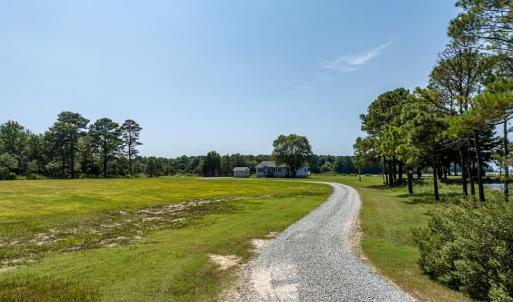 Photo #73 of 24511 TILGHMAN ROAD, ONANCOCK, VA 42.6 acres