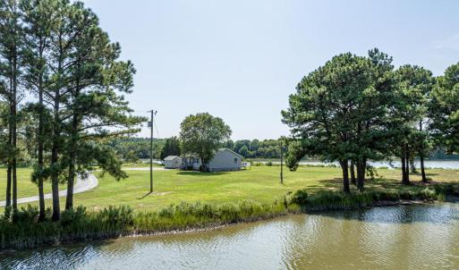 Photo #75 of 24511 TILGHMAN ROAD, ONANCOCK, VA 42.6 acres