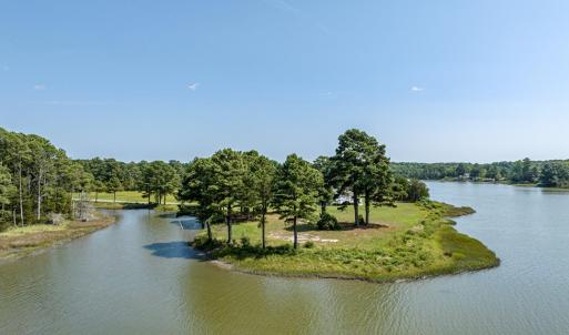 Photo #76 of 24511 TILGHMAN ROAD, ONANCOCK, VA 42.6 acres