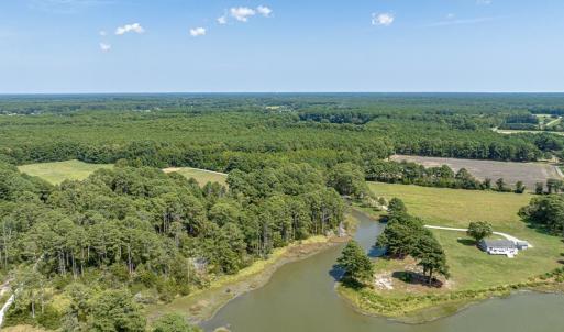 Photo #77 of 24511 TILGHMAN ROAD, ONANCOCK, VA 42.6 acres