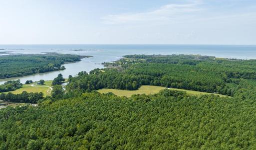 Photo #81 of 24511 TILGHMAN ROAD, ONANCOCK, VA 42.6 acres