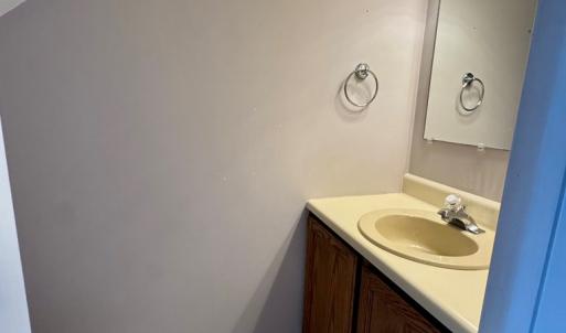 Photo #15 of 3618 WILLOW ST, CHINCOTEAGUE, VA 0.1 acres