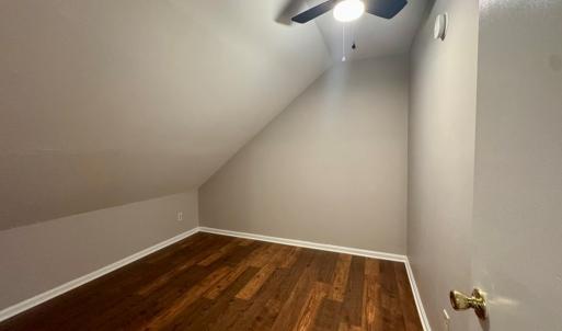 Photo #16 of 3618 WILLOW ST, CHINCOTEAGUE, VA 0.1 acres